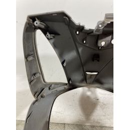 Carena Scudo Anteriore Kymco People GT 300 Dal 2010 al 2017  1742394738556