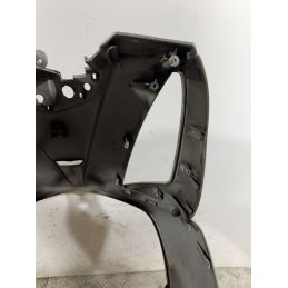 Carena Scudo Anteriore Kymco People GT 300 Dal 2010 al 2017  1742394738556