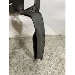 Carena Scudo Anteriore Kymco People GT 300 Dal 2010 al 2017  1742394738556