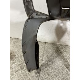 Carena Scudo Anteriore Kymco People GT 300 Dal 2010 al 2017  1742394738556