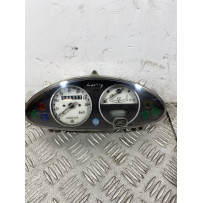 Strumentazione Contachilometri Piaggio Liberty 150 Dal 2000 al 2002  1742394860318
