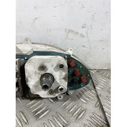 Strumentazione Contachilometri Piaggio Liberty 150 Dal 2000 al 2002  1742394860318