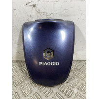 Carena Scudetto Anteriore Piaggio Liberty 150 Dal 1997 al 2002  1742395415159