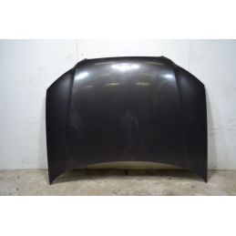 Cofano anteriore Audi A3 Dal 2003 al 2010 Cod 8P0823029E  1742395537851