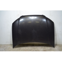 Cofano anteriore Audi A3 Dal 2003 al 2010 Cod 8P0823029E  1742395537851