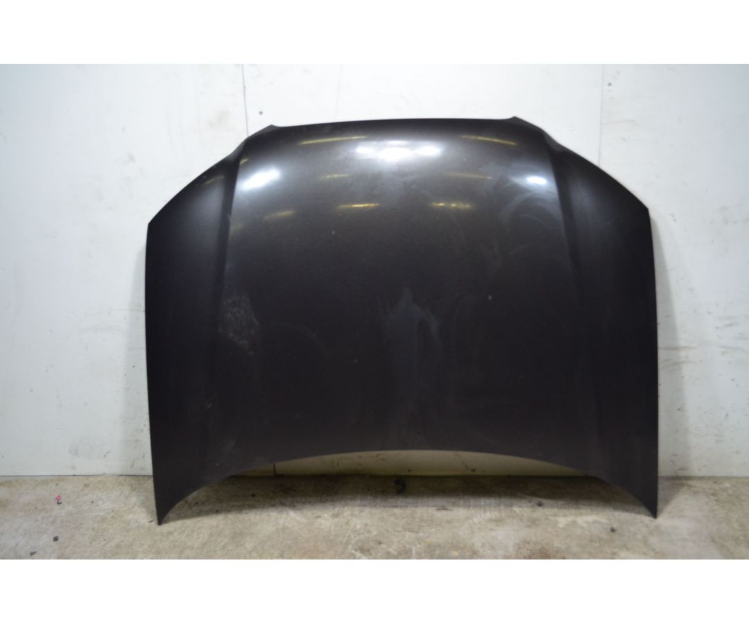 Cofano anteriore Audi A3 Dal 2003 al 2010 Cod 8P0823029E  1742395537851