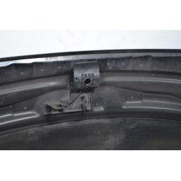 Cofano anteriore Audi A3 Dal 2003 al 2010 Cod 8P0823029E  1742395537851