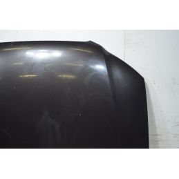 Cofano anteriore Audi A3 Dal 2003 al 2010 Cod 8P0823029E  1742395537851