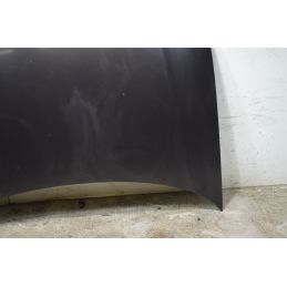 Cofano anteriore Audi A3 Dal 2003 al 2010 Cod 8P0823029E  1742395537851