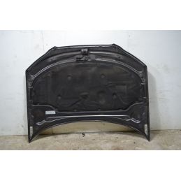 Cofano anteriore Audi A3 Dal 2003 al 2010 Cod 8P0823029E  1742395537851