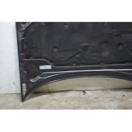 Cofano anteriore Audi A3 Dal 2003 al 2010 Cod 8P0823029E  1742395537851