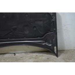 Cofano anteriore Audi A3 Dal 2003 al 2010 Cod 8P0823029E  1742395537851