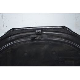 Cofano anteriore Audi A3 Dal 2003 al 2010 Cod 8P0823029E  1742395537851