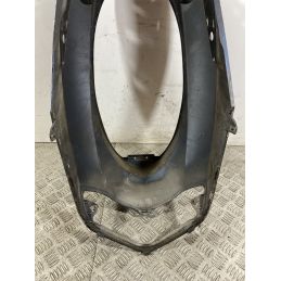 Carena Codone Posteriore Piaggio Liberty 125 / 150 RST Dal 2004 al 2016  1742395923111