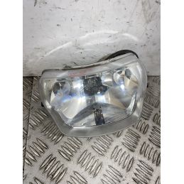 Faro Fanale Anteriore Peugeot Tweet 125 / 150 Dal 2017 al 2020  1742397002104
