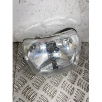 Faro Fanale Anteriore Peugeot Tweet 125 / 150 Dal 2017 al 2020  1742397002104