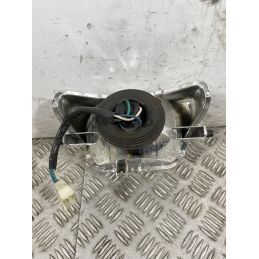 Faro Fanale Anteriore Peugeot Tweet 125 / 150 Dal 2017 al 2020  1742397002104