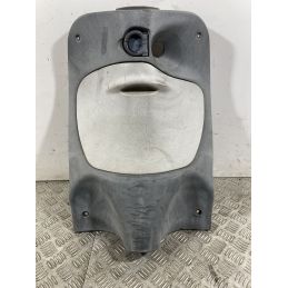 Carena Retroscudo Piaggio Liberty 125 / 150 RST Dal 2004 al 2016  1742397747364