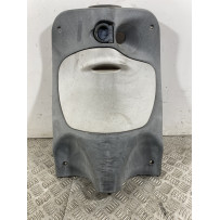 Carena Retroscudo Piaggio Liberty 125 / 150 RST Dal 2004 al 2016  1742397747364