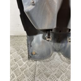 Carena Retroscudo Piaggio Liberty 125 / 150 RST Dal 2004 al 2016  1742397747364