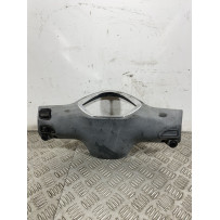 Carena Coprimanubrio Portastrumentazione Piaggio Liberty RST 125 / 150 dal 2004 al 2008  1742398098588