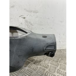 Carena Coprimanubrio Portastrumentazione Piaggio Liberty RST 125 / 150 dal 2004 al 2008  1742398098588