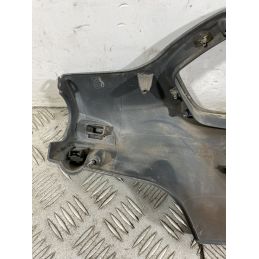 Carena Coprimanubrio Portastrumentazione Piaggio Liberty RST 125 / 150 dal 2004 al 2008  1742398098588