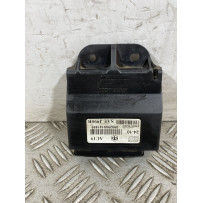 Centralina CDI Piaggio Liberty RST 150 dal 2006 al 2011 COD CM078307  1742398532228