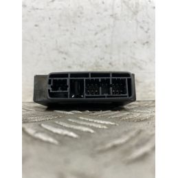 Centralina CDI Piaggio Liberty RST 150 dal 2006 al 2011 COD CM078307  1742398532228