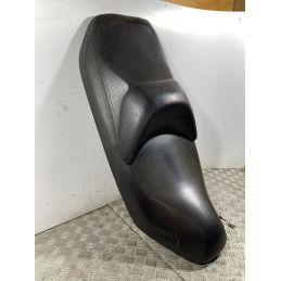 Sella Suzuki Burgman 400 K7 dal 2007 al 2013  1742398870689