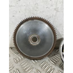 Variatore Peugeot LXR 125 / 200 dal 2009 al 2014  1742399040715