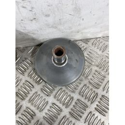Variatore Peugeot LXR 125 / 200 dal 2009 al 2014  1742399040715