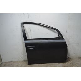Portiera sportello anteriore DX Toyota Prius Dal 2004 al 2010 Cod 6700147040  1742399595826