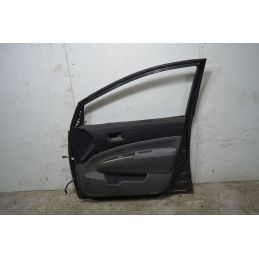 Portiera sportello anteriore DX Toyota Prius Dal 2004 al 2010 Cod 6700147040  1742399595826