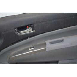 Portiera sportello anteriore DX Toyota Prius Dal 2004 al 2010 Cod 6700147040  1742399595826