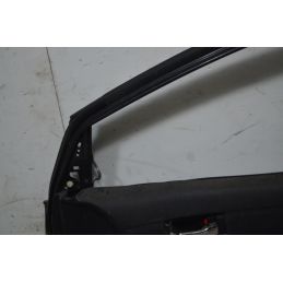 Portiera sportello anteriore DX Toyota Prius Dal 2004 al 2010 Cod 6700147040  1742399595826