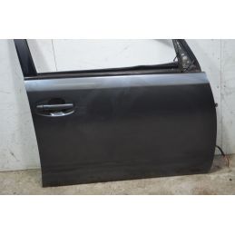 Portiera sportello anteriore DX Toyota Prius Dal 2004 al 2010 Cod 6700147040  1742399595826