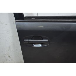 Portiera sportello anteriore DX Toyota Prius Dal 2004 al 2010 Cod 6700147040  1742399595826