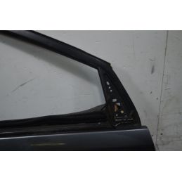 Portiera sportello anteriore DX Toyota Prius Dal 2004 al 2010 Cod 6700147040  1742399595826