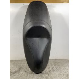 Sella Qooder Quadro3 Dal 2015 Al 2018  1742400610005