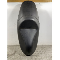 Sella Qooder Quadro3 Dal 2015 Al 2018  1742400610005