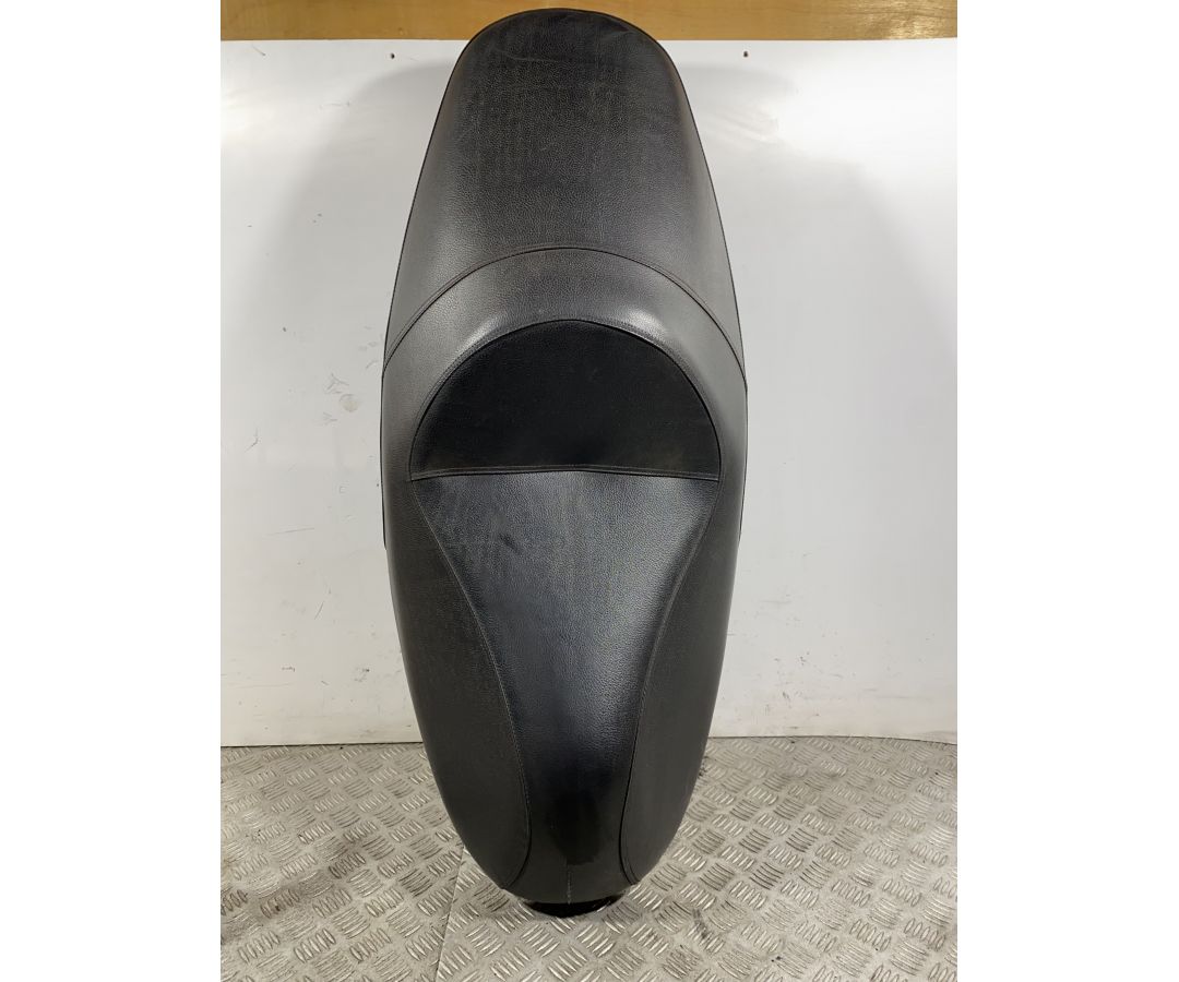 Sella Qooder Quadro3 Dal 2015 Al 2018  1742400610005