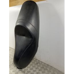 Sella Qooder Quadro3 Dal 2015 Al 2018  1742400610005