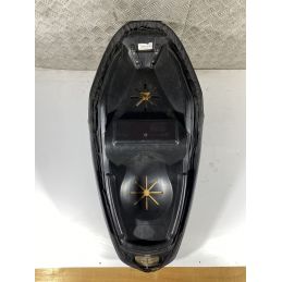 Sella Qooder Quadro3 Dal 2015 Al 2018  1742400610005