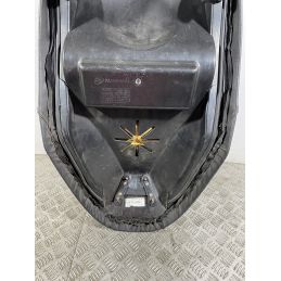 Sella Qooder Quadro3 Dal 2015 Al 2018  1742400610005