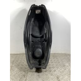 Vano SottoSella Qooder Quadro3 Dal 2015 Al 2018  1742401008016