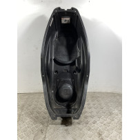 Vano SottoSella Qooder Quadro3 Dal 2015 Al 2018  1742401008016