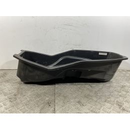 Vano SottoSella Qooder Quadro3 Dal 2015 Al 2018  1742401008016