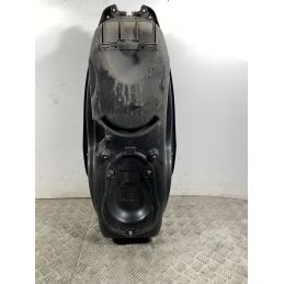 Vano SottoSella Qooder Quadro3 Dal 2015 Al 2018  1742401008016