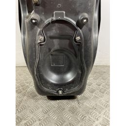 Vano SottoSella Qooder Quadro3 Dal 2015 Al 2018  1742401008016